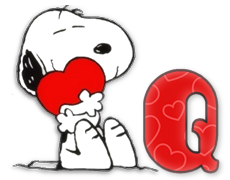 wd_valentine_snoopy_q.png