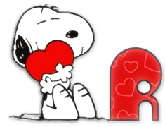 wd_valentine_snoopy_r.png