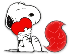 wd_valentine_snoopy_s.png