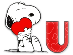 wd_valentine_snoopy_u.png