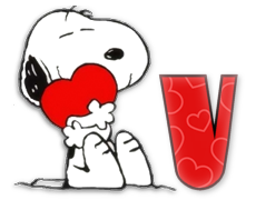 wd_valentine_snoopy_v.png