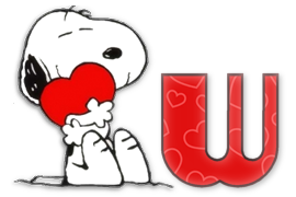 wd_valentine_snoopy_w.png