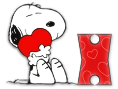 wd_valentine_snoopy_x.png