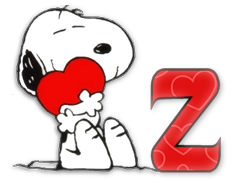 wd_valentine_snoopy_z.png