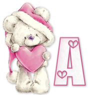 wd_valentine_teddy_a.png