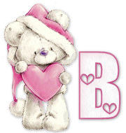 wd_valentine_teddy_b.png