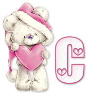 wd_valentine_teddy_c.png