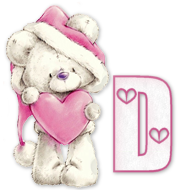 wd_valentine_teddy_d.png
