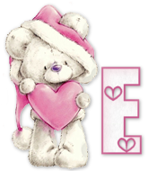 wd_valentine_teddy_e.png