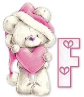 wd_valentine_teddy_f.png