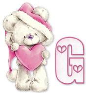 wd_valentine_teddy_g.png