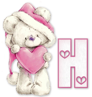 wd_valentine_teddy_h.png