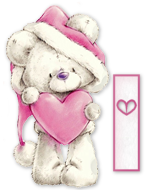 wd_valentine_teddy_i.png
