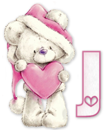 wd_valentine_teddy_j.png