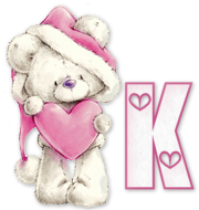 wd_valentine_teddy_k.png