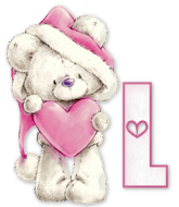 wd_valentine_teddy_l.png