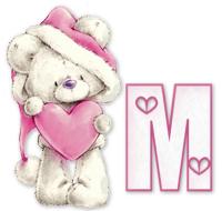 wd_valentine_teddy_m.png