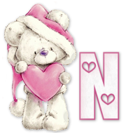 wd_valentine_teddy_n.png