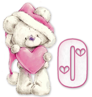 wd_valentine_teddy_o.png