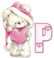wd_valentine_teddy_p.png