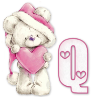wd_valentine_teddy_q.png