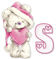 wd_valentine_teddy_s.png