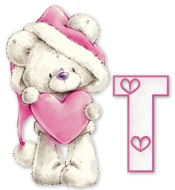 wd_valentine_teddy_t.png
