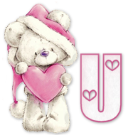 wd_valentine_teddy_u.png
