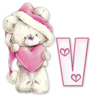 wd_valentine_teddy_v.png