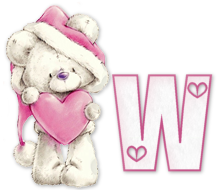 wd_valentine_teddy_w.png