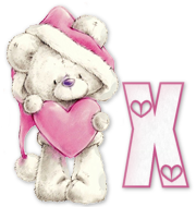 wd_valentine_teddy_x.png