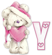 wd_valentine_teddy_y.png