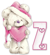 wd_valentine_teddy_z.png