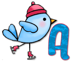 wd_valentine_tweety_a.png