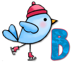 wd_valentine_tweety_b.png
