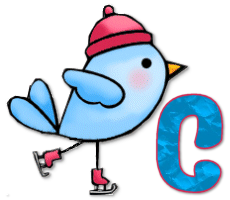 wd_valentine_tweety_c.png