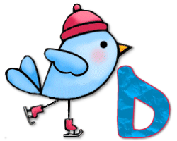 wd_valentine_tweety_d.png