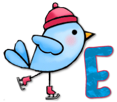 wd_valentine_tweety_e.png