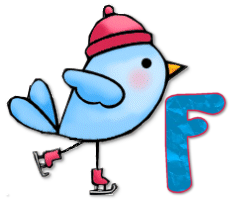 wd_valentine_tweety_f.png