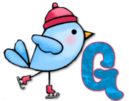 wd_valentine_tweety_g.png