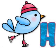 wd_valentine_tweety_h.png