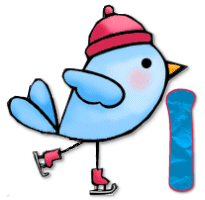 wd_valentine_tweety_i.png
