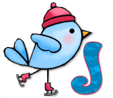 wd_valentine_tweety_j.png