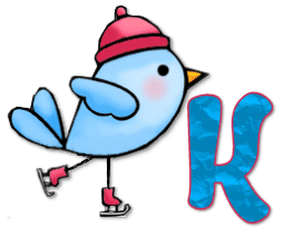wd_valentine_tweety_k.png