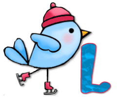 wd_valentine_tweety_l.png