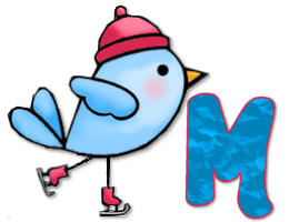 wd_valentine_tweety_m.png