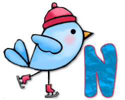 wd_valentine_tweety_n.png