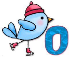 wd_valentine_tweety_o.png