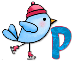 wd_valentine_tweety_p.png