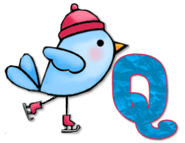 wd_valentine_tweety_q.png